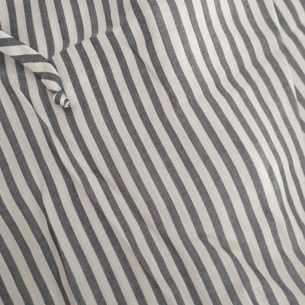BNWT Show Me Your Mumu Road Trip Shorts - Picture 6 of 8